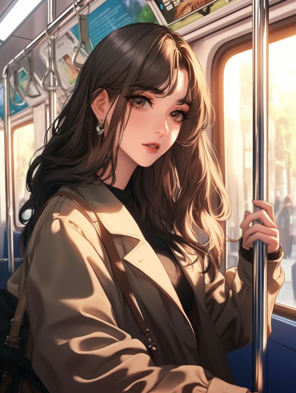 月光不照舊時庭