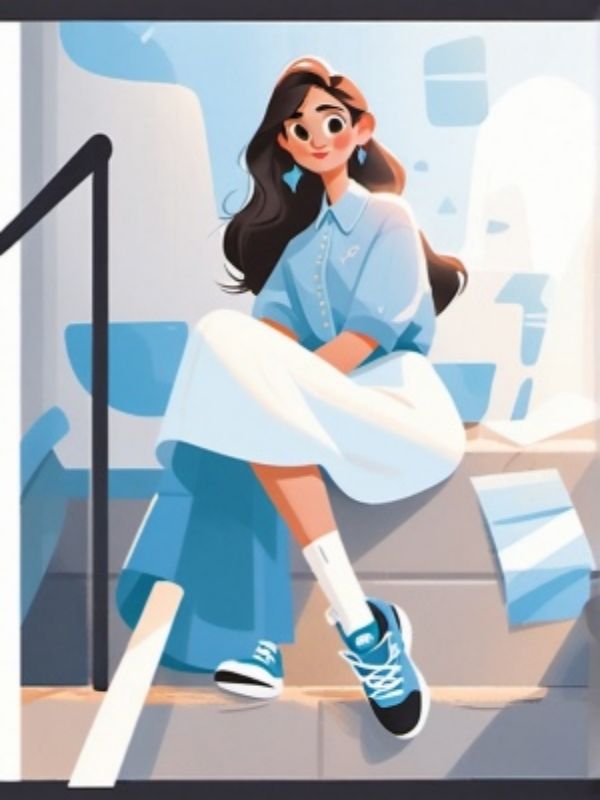 和真千金交換人生