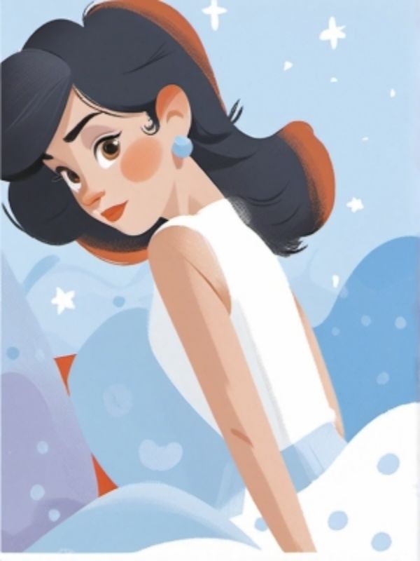 婚禮化妝間的奇葩投訴