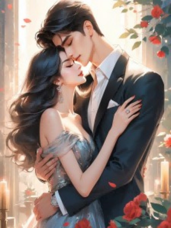 除掉男女主後，我的世界我主宰