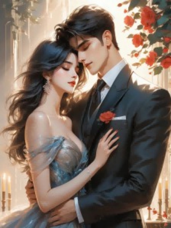 財女七婚