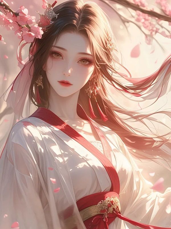 庶母哭訴我毀她清白，可我是個女的啊