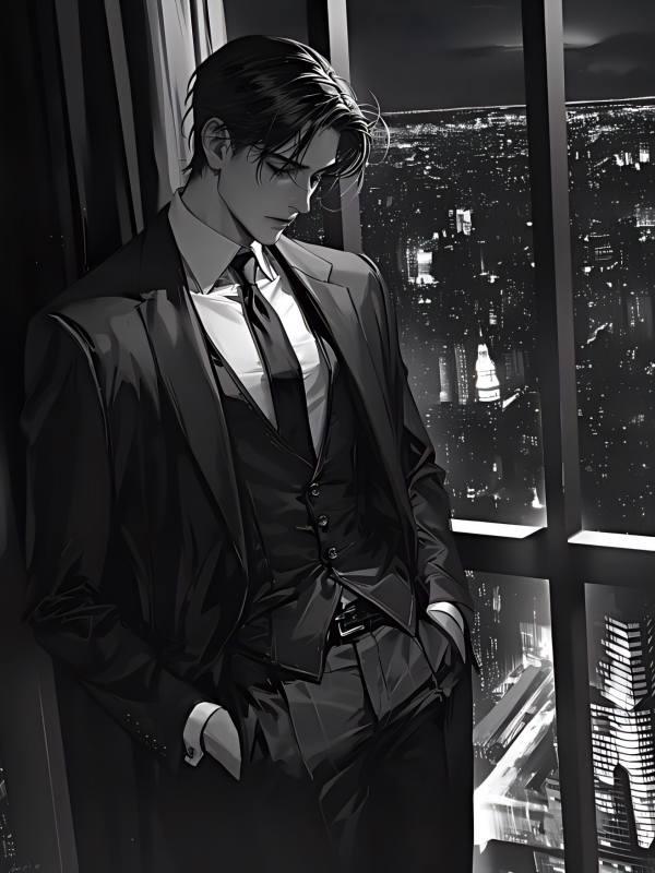 貼錢組織三年同學聚會，罷工後被說吃回扣