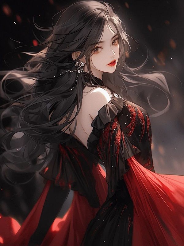 重生後，我拒絕五一幫妹妹辦婚禮