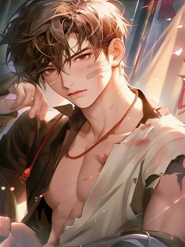 妻子為幹弟弟將我扒光扔在鼇太線後悔瘋了