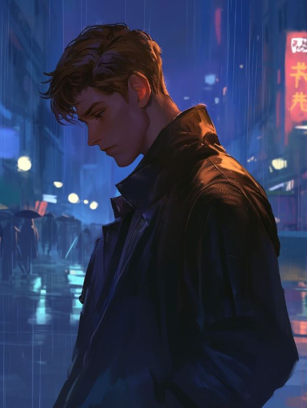 花35萬建停車場做慈善，孕妻挨罵後我連夜焊死全小區地鎖