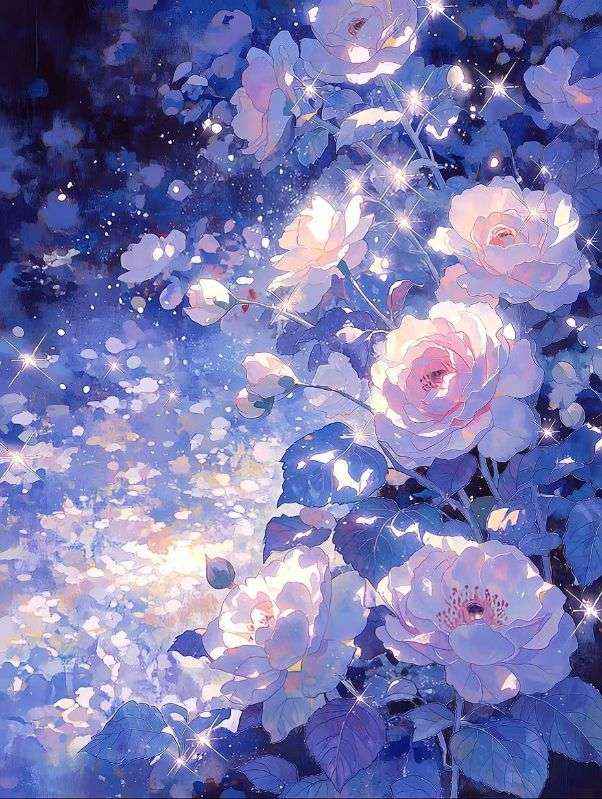 男友有個養殖場，我是他養殖場被馴服的001號