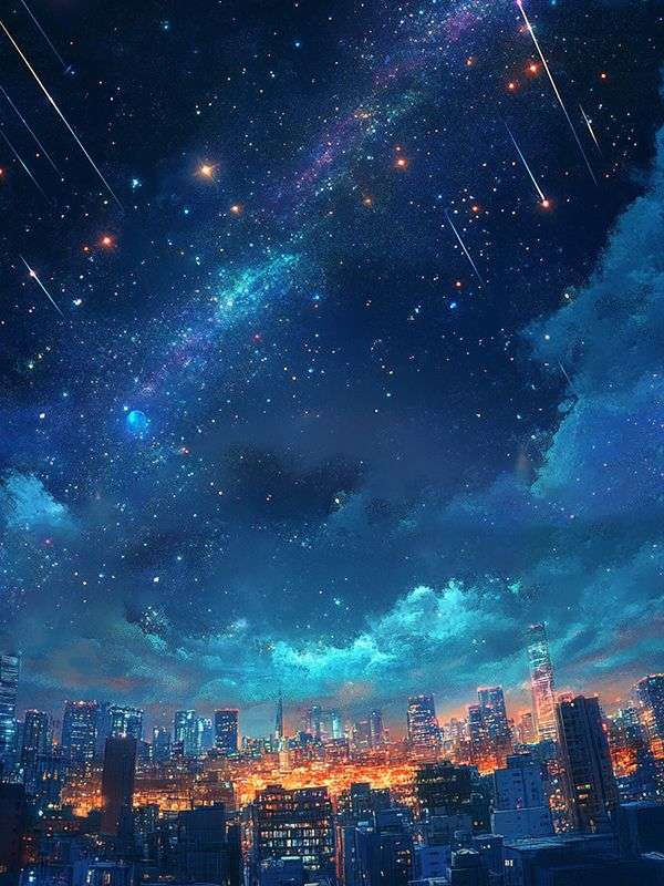 小年夜老公和寡嫂設局騙我家產，我靠彈幕讓他們血本無歸