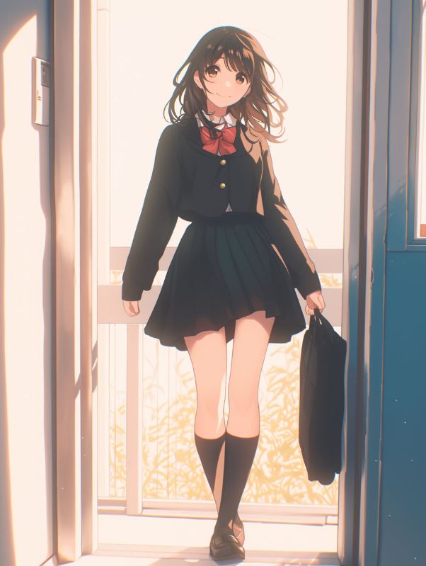 假千金綁定高考加1分係統後，我笑了