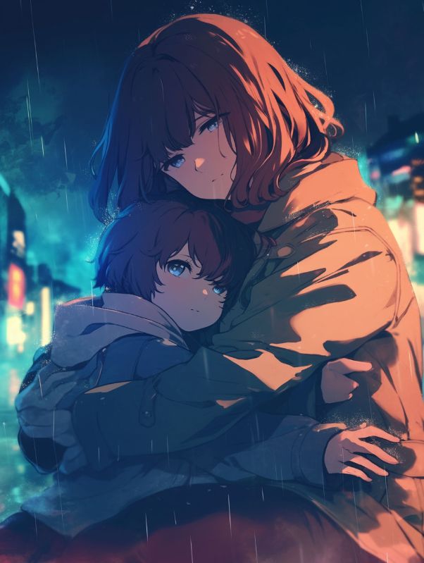京北雪落盡相思劫
