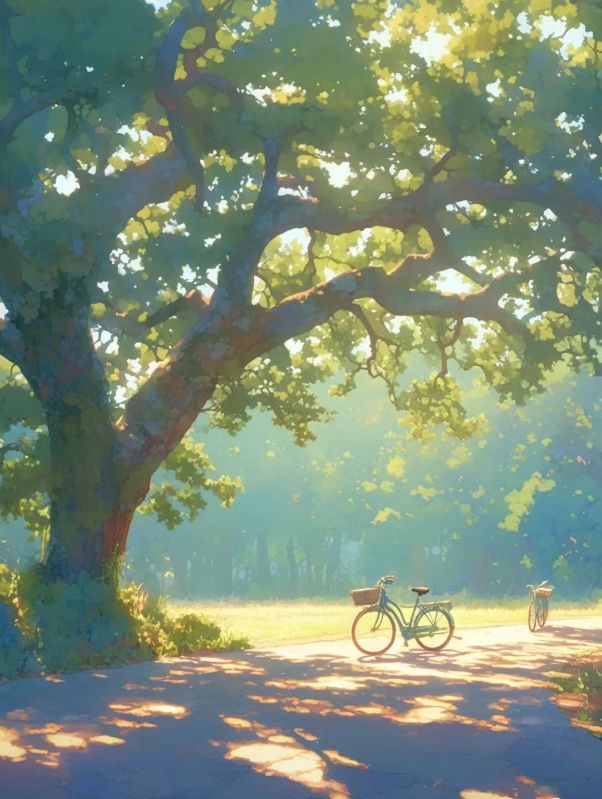 表哥獨吞分紅後，我帶著配方跑路