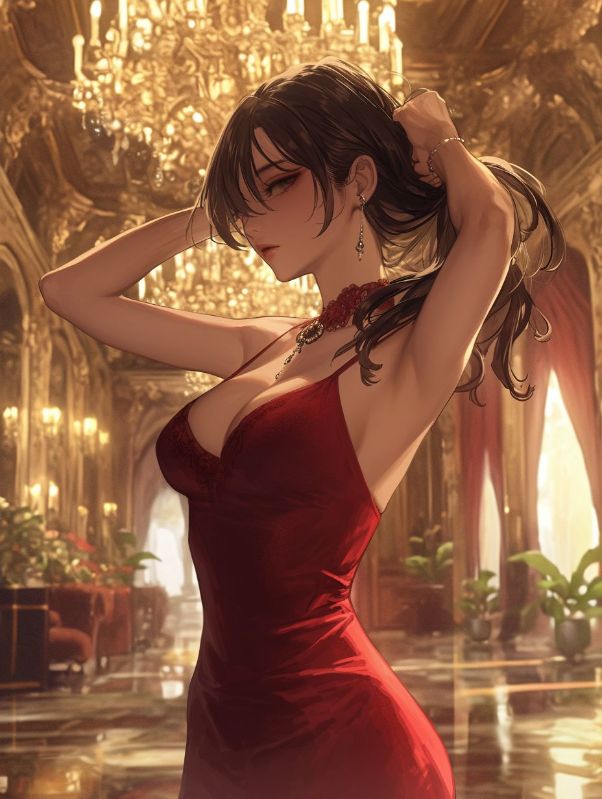 曾言不負難知意