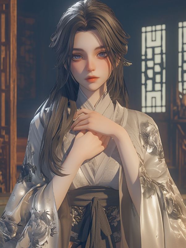 薄雪覆轍兩行深