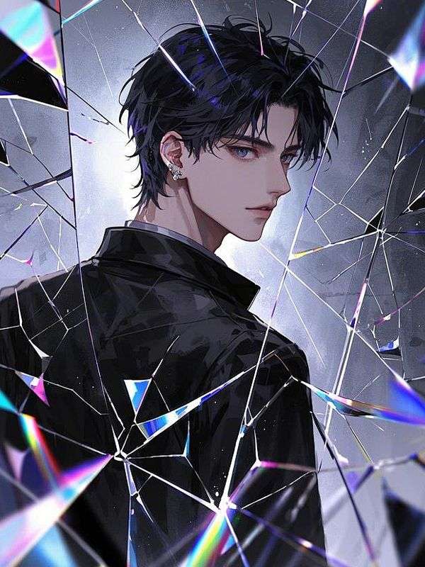 詭異降臨怎麼了？女人哪有兄弟重要！