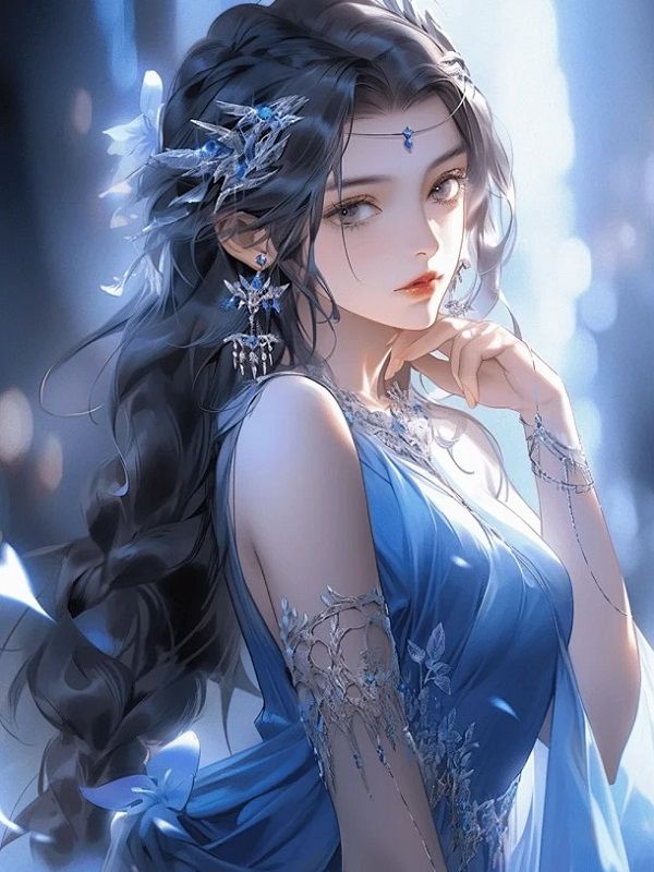 丈夫為幹妹妹將我扒光扔在鼇太線後悔瘋了