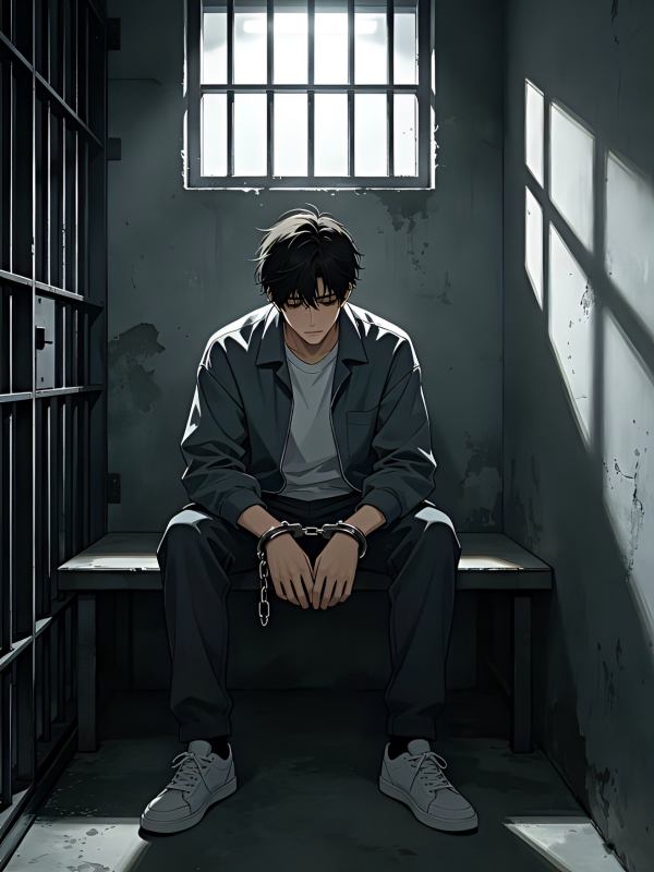 被資助的女學生造謠後，我殺瘋了