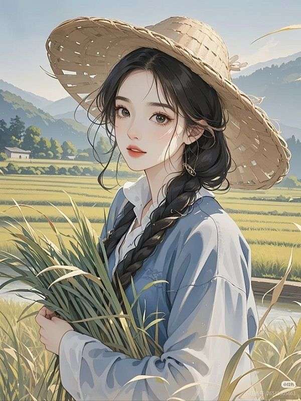 免費補課卻遭勒索，我收回善心後全村悔瘋了