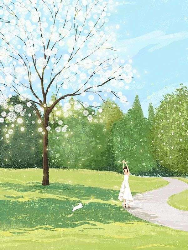 全家逼我裝瘋？我反手送他們集體入獄