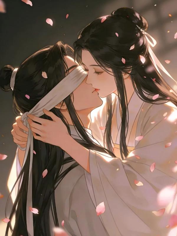 我跳下誅仙台後，天界太子悔瘋了