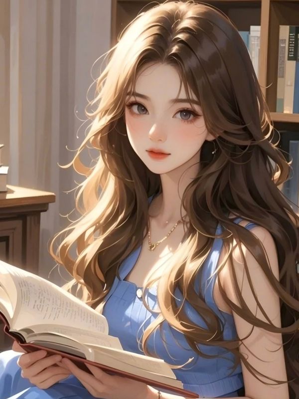 表姐家耀祖砸我電腦，我送他全家進局子