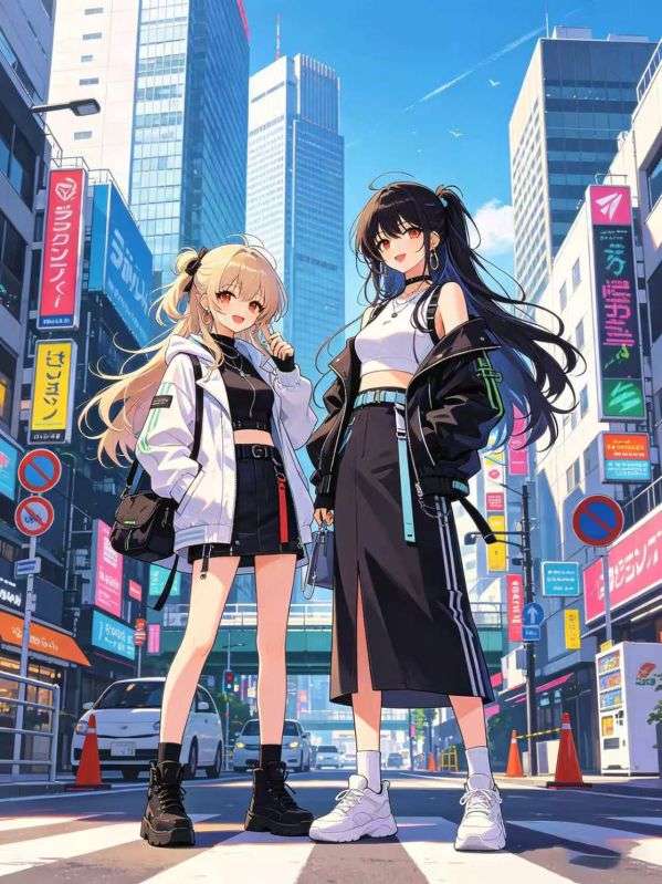 重生後，看見阿爹同狗搶食