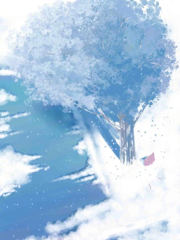 覺醒清算係統那天