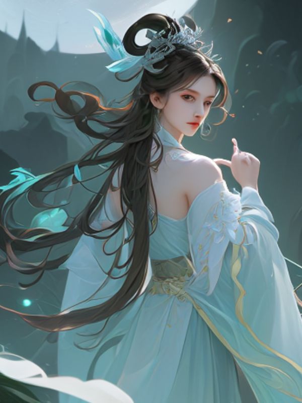 諸神摶
