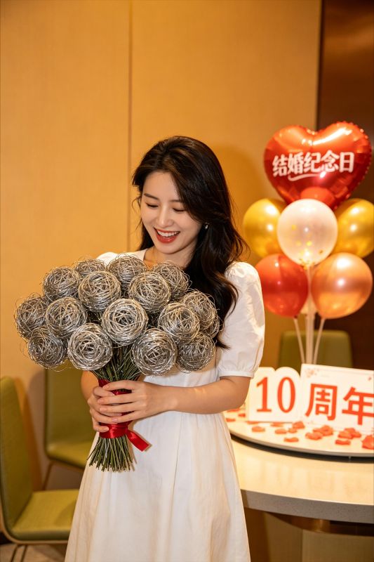 媽媽偏心，我直接和她斷絕關係