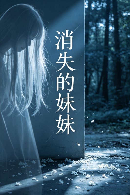 弟弟結婚不讓我參加，媽媽連發332條消息求原諒