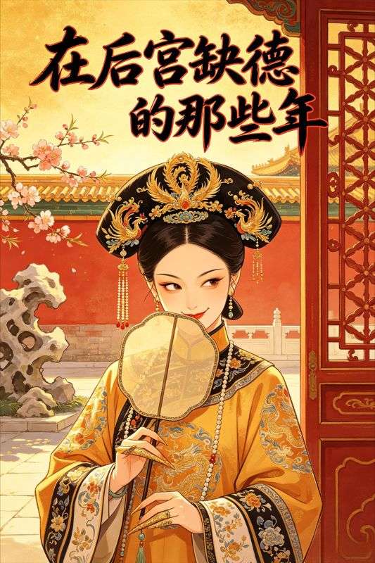 放假室友帶全家拎包入住後，我殺瘋了