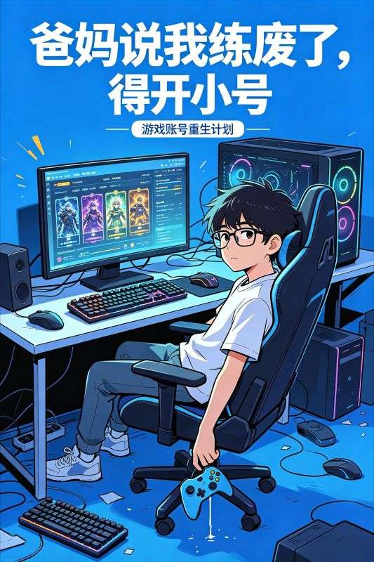 結婚紀念日老公送我一束鋼絲球