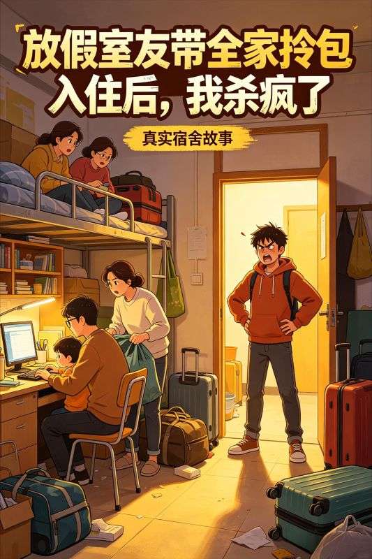 朝朝暮暮，不辭爾爾