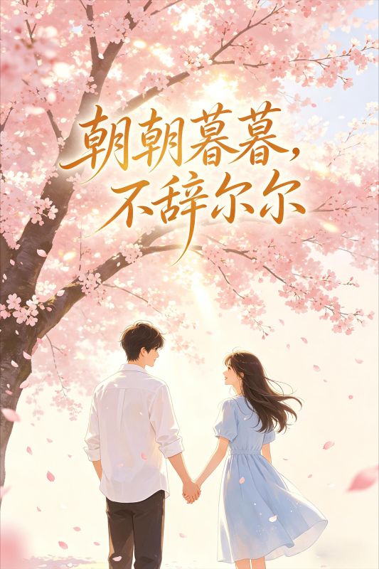 棄我去者不可留