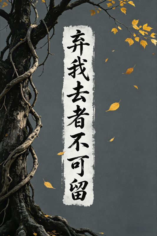 在後宮缺德的那些年