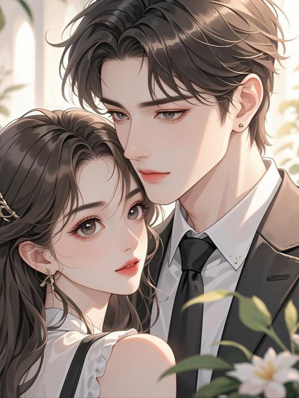 我媽說我是“引親娃”，弟弟出生後把我賠給了小賣部