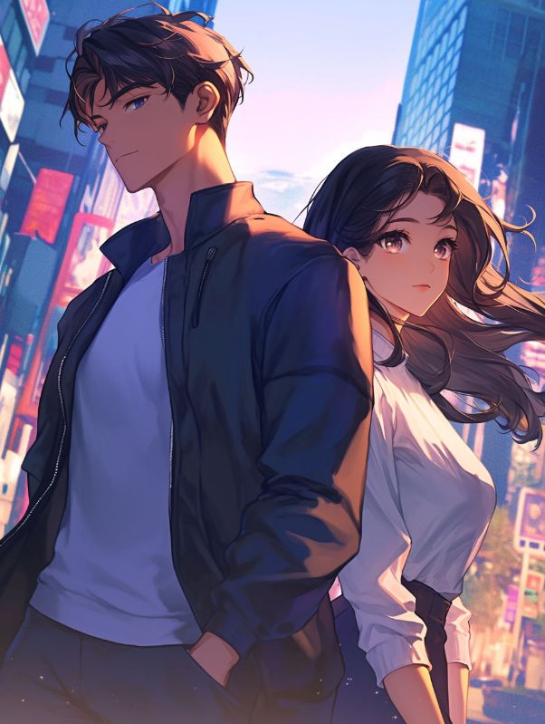 我拿青春換錯過