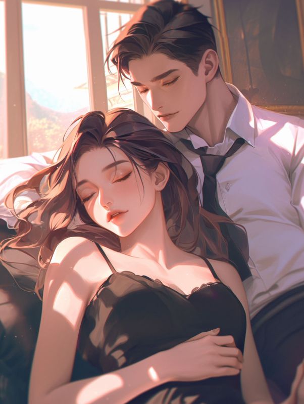 我心付與風