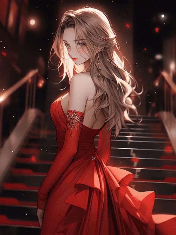 餘生再無那年春