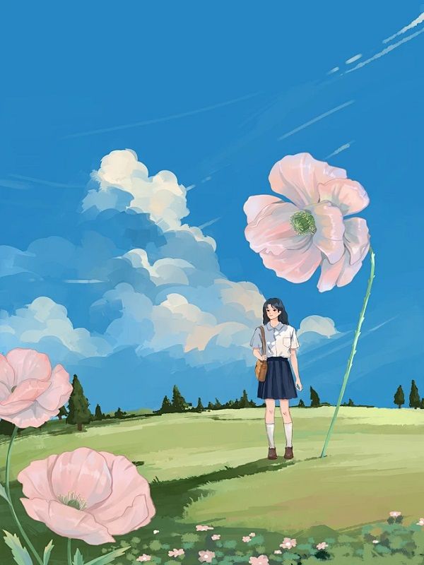 高考前夕，閨蜜非要住進我家