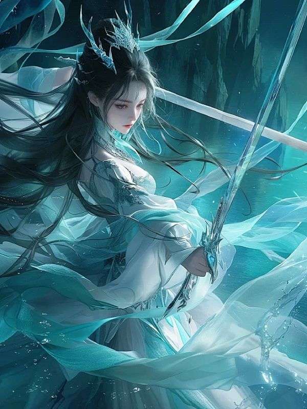 師兄為白月光斷我仙途，可我是昆侖上仙啊