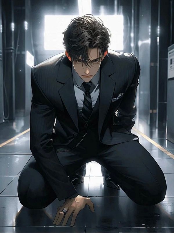 重回五一高速逆行這天，我不再替兄弟頂罪