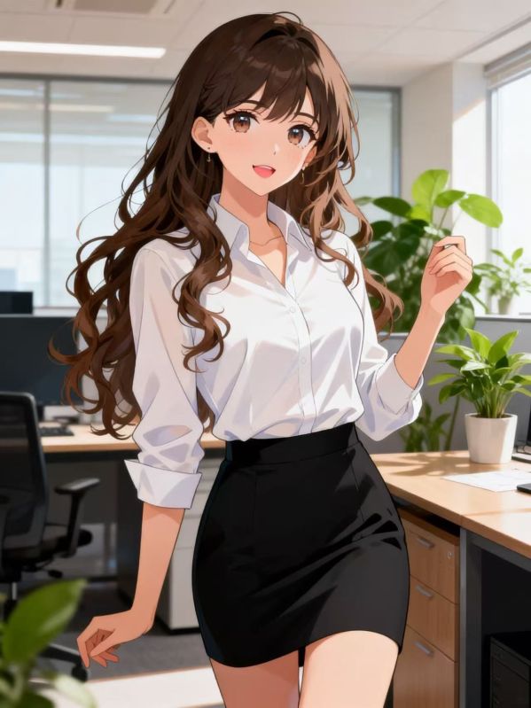 高燒39度被喊去趕的緊急項目，竟是老板編造的
