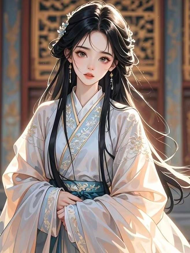重回斬立決前，我殺瘋了