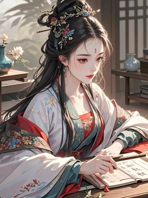 天生神力的真千金回府後，嬌弱假千金崩潰了