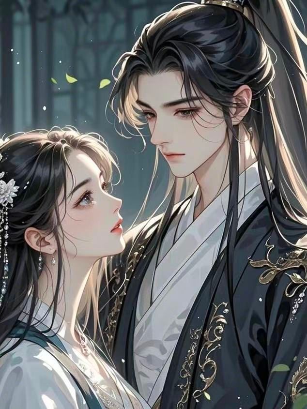 小師妹被挖心後，我大滅天下