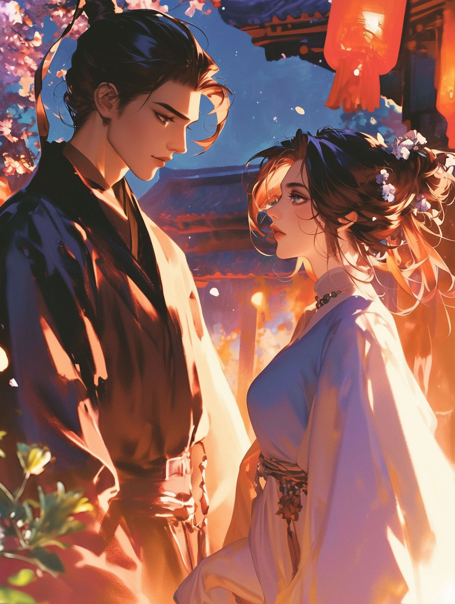 重生後，我笑著看同學們喝下毒水