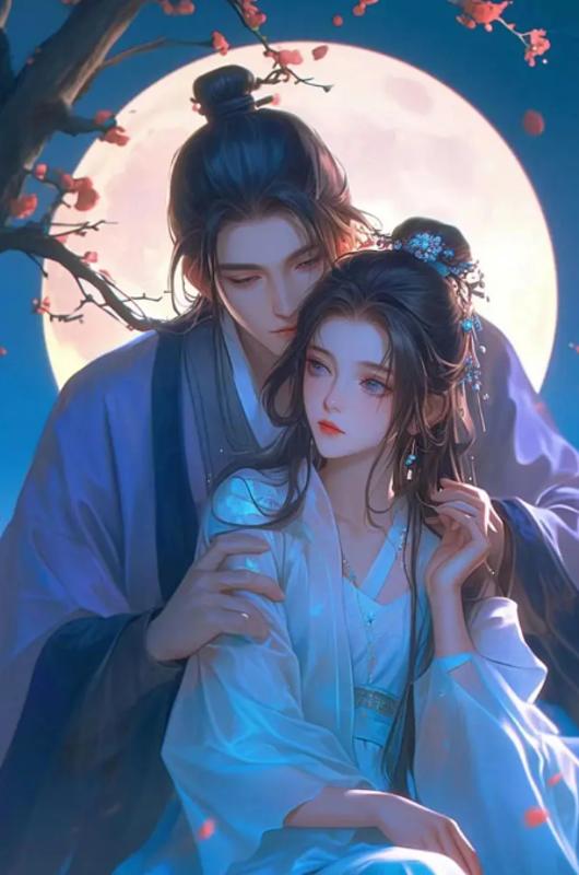 今春思君如舊年