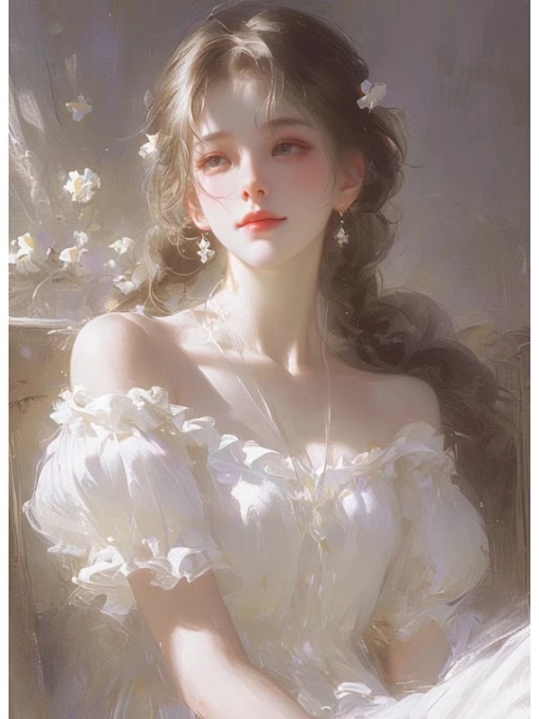  10萬換我交白卷一年，我轉頭就保送清北了