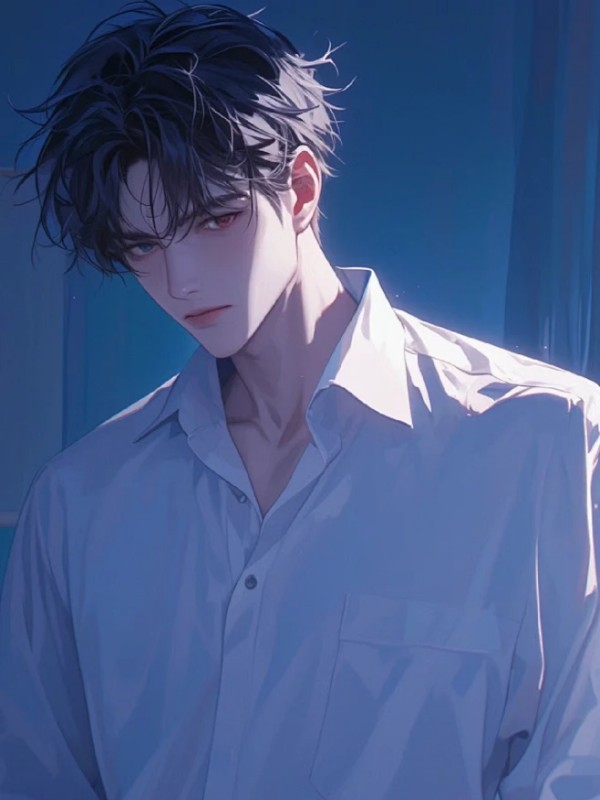 青梅給我10萬換我交白卷，我轉頭就保送清北了