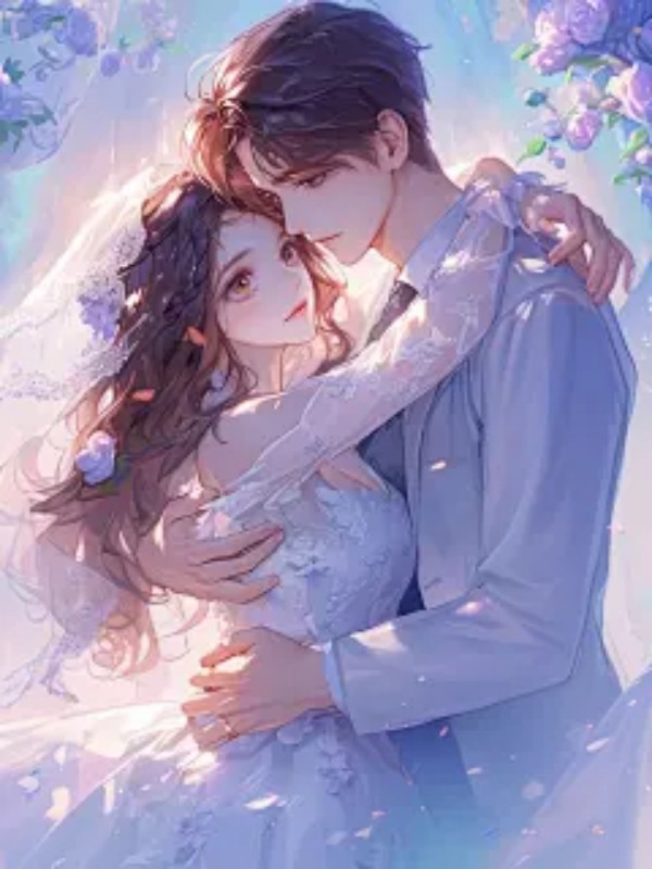 三個未婚妻送我去黑市當玩物，卻不知我是大佬白月光